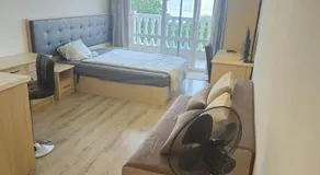 Apartman RS - Image 2
