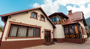Vila Genia - Image 4