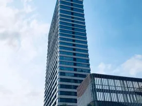 Ya Shang Shang Wei Serviced Apartment - Image 5