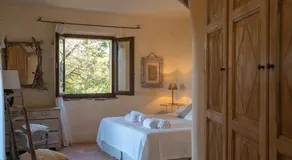 Lussuosa villa con Piscina opera dell'Arch.Couelle - Image 2