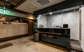 Dongtan Cozy - Image 2