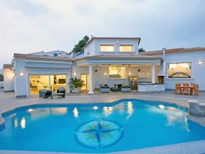 Finca Edel - Image 2