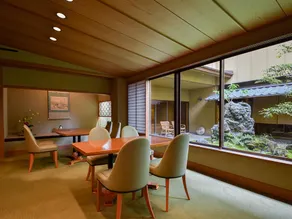 Yamatoya Besso - Image 5