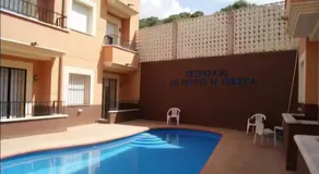 apartamento los montes - Image 3