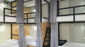 Backpack Hostel Kohyaoyai - Image 2
