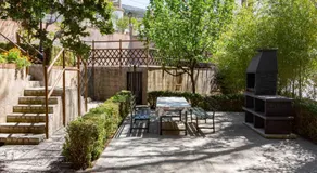 Casa rosa del romeral - Image 5