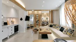 Manda Luxury Apartments - Image 4