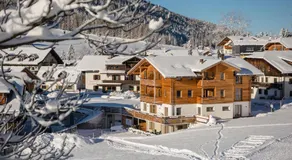 Chalet Rudana - Image 5