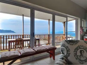The Grosvenor Guest House & Self Catering - Image 4