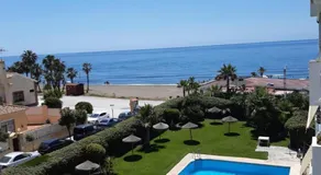 Mandala beach - Image 2