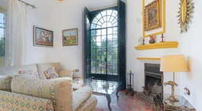 Casa rural Hacienda San Felipe - Image 2