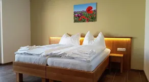 Penzion U Křížku - Image 2