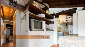 CASA PETRA - Image 3