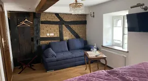 Pension Ruhrfrosch - Image 2
