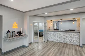 SureStay by Best Western Salt Lake City Downtown - Image 2