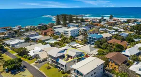 Talinga 5 - Location and views - Holiday Yamba - Image 5