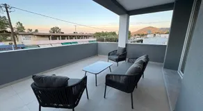 Margarita House - Image 5