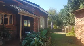 Thandamanzi Self Catering - Image 4