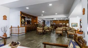 Hotel Dionyssos - Image 5