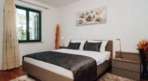 Brdar Comfortable holiday residence - Image 2