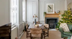 Superior Stays Rosewell House - Bath City Centre - Image 3