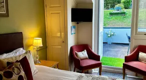 The Kings Head Inn - Image 2