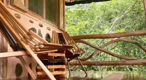 Ama Ecolodge - Image 5