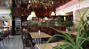 Hotel Halleux - Image 5