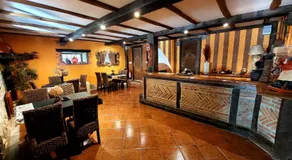 Hotel Rural Rumoroso - Image 3