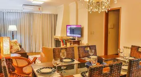 LOCAR-In Gramado - Boulevard - Image 3
