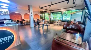 OYA International Resort Phuket 普吉岛欧雅国际度假酒店 - Image 2
