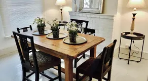 Delightful Seaside Binnacle Cottage -hosted by Whitstable-Holidays - Image 3