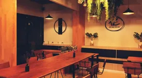 TK residence - Image 4