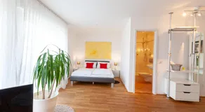 Hotel Eikamper Höhe - Image 2