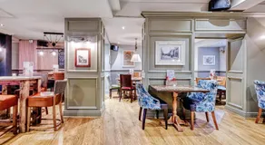 The Wheatsheaf by Innkeeper's Collection - Image 2