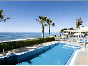 Apartamentos Perla Marina - Image 4