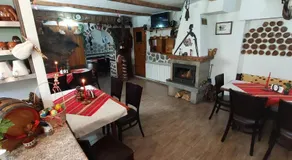Guest House Planinski Zdravets - Image 3