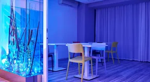 Hotel Vacanze 2000 - Adults Only - Image 5