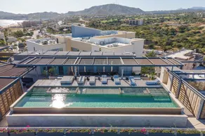 Punto Nima  Luxury Condos - Image 2