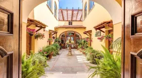 Hotel La Badia - Image 5