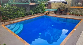MB's Garden Inn - Image 5