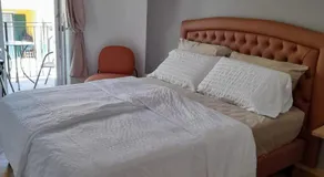 VILLA CARLOTTA GRADO - Image 2