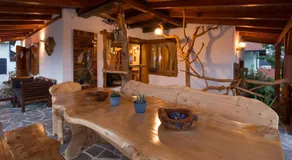 Villa Brallissima - Image 3