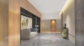 Hotel Shubham Prestige RC Puram - Image 4