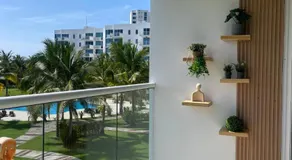 Alojamiento Vacacional de Playa - Image 4