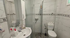 Apartman Mir - Image 2