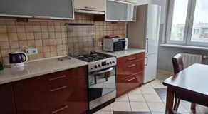 Niebieski Meander Pokoje blisko metra - Image 2
