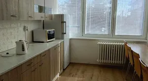 Ubytovňa Nobelova - Image 3