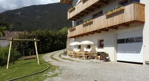 Rumpelehof - Image 3