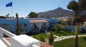 Albergo isola mia - Image 4